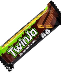 Daily Life Twinja 21,5 g.