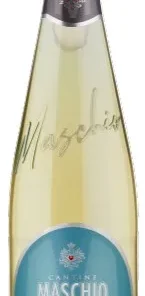 MASCHIO PINOT FRIZZANTE BIANCO 75CL