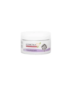Crema Riducente Kosmetika