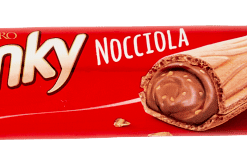 FERRERO TRONKY NOCCIOLA 18GR  