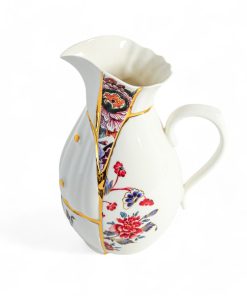 Seletti Caraffa Kintsugi
