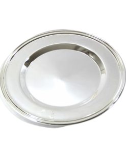 Sweet England Piattino Pane o Sottobottiglia in Sheffield