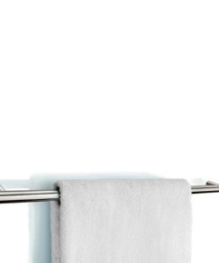 Eva Solo Barra Porta Asciugamano 60 cm