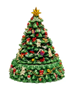 Lamart Albero Carillon