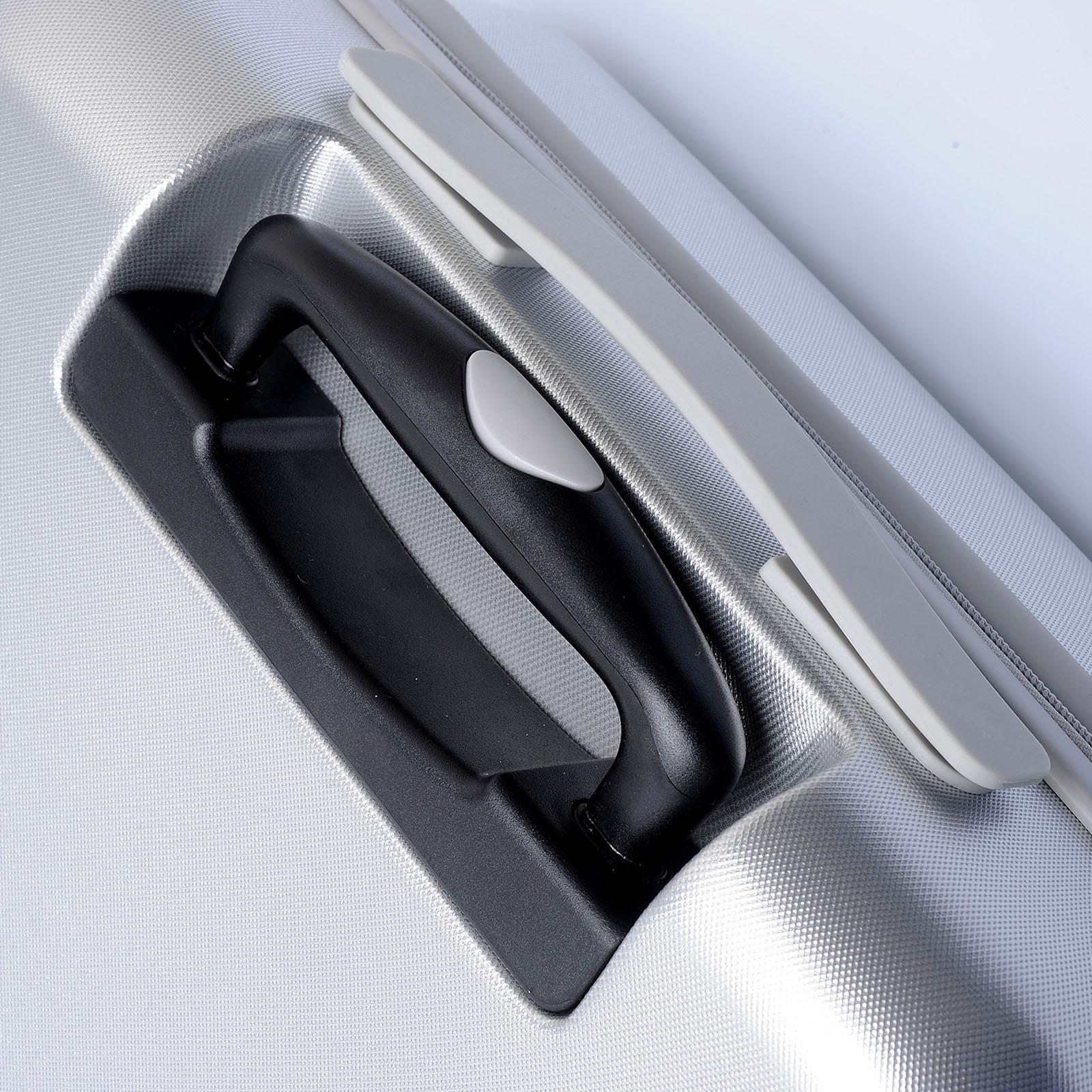 Spalding & Bros Easy Light Trolley - immagine 8