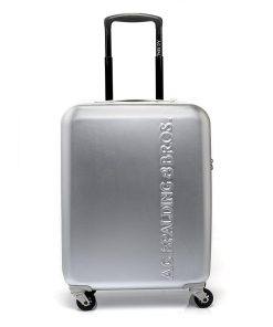 Spalding & Bros Easy Light Trolley