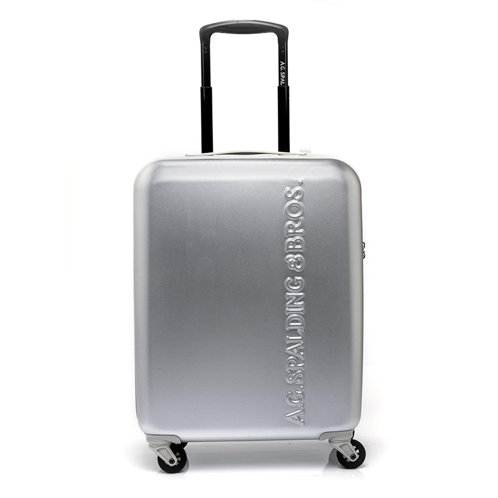 Spalding & Bros Easy Light Trolley