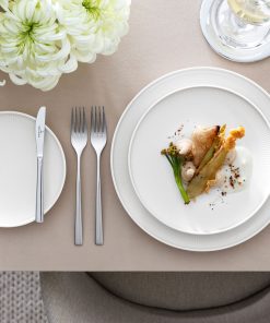 Villeroy & Boch Servizio Piatti Afina