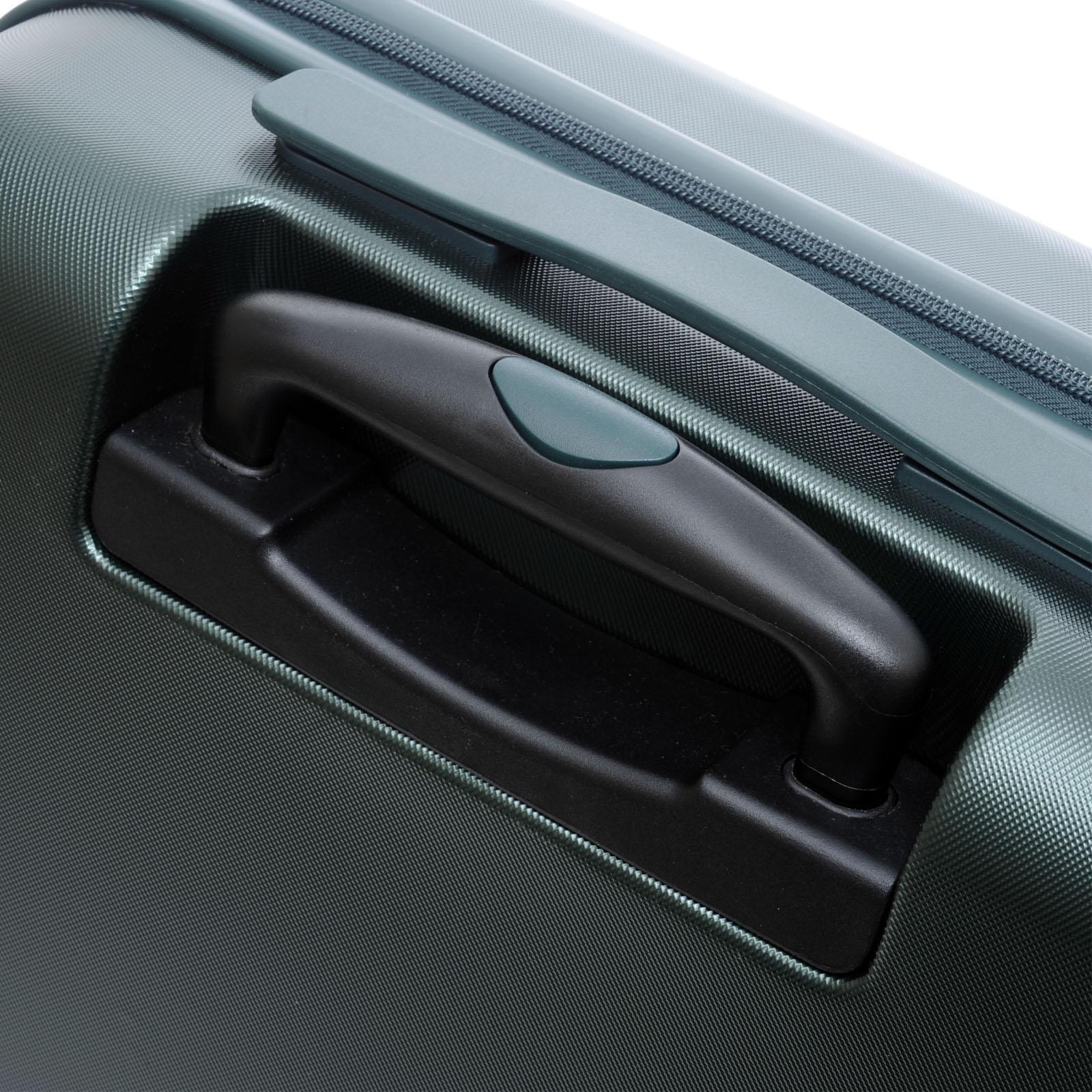 Spalding & Bros Easy Light Trolley - immagine 9