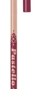 Pastello labbra Vino Neve