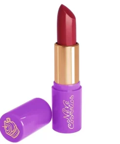 Dessert &agrave; L&egrave;vres Plum Cake Neve