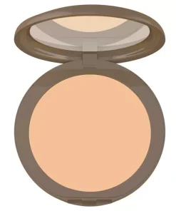 Fondotinta Flat Perfection Tan Neutral Neve