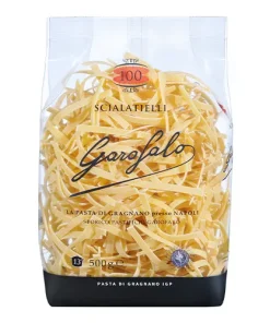 GAROFALO SCIALATIELLI N. 100 500 GR