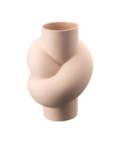 Rosenthal Vaso Node Cameo