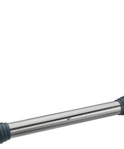 Gefu Mattarello Regolabile Rego