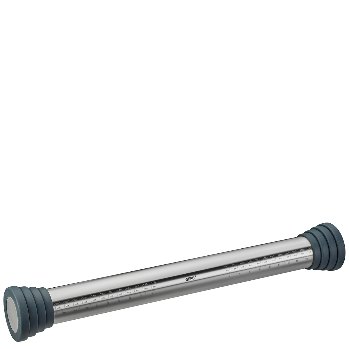 Gefu Mattarello Regolabile Rego - immagine 2