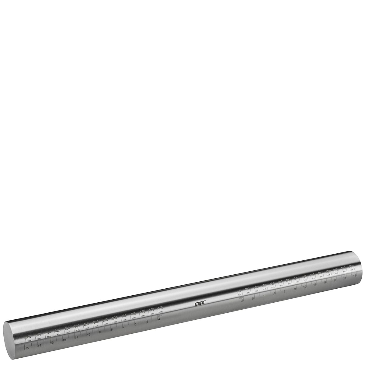 Gefu Mattarello Regolabile Rego - immagine 9