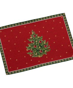 Villeroy & Boch Tovaglietta Toy’s Delight Albero