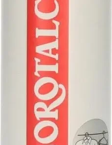 BOROTALCO DEODORANTE SPRAY INVISIBLE 150ML
