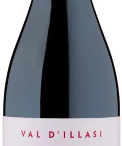CANTINA DI ILLASI VALPOLICELLA RIPASSO SUPERIORE DOC 75CL