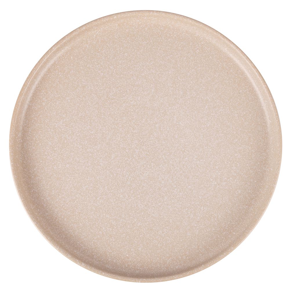 Villa D’este Home Tivoli Servizio 6 Posti Tavola Berlin - immagine 6