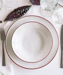 Costa Nova Piatti Beja