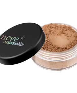 Cipria Kalahari Neve Cosmetics