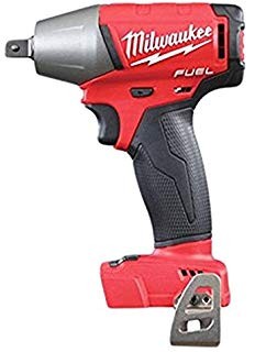 Milwaukee KIT TRAPANO AVVITATORE TASSELLATORE SMERIGLIATRICE 3 BATT. mod. M18 FPP4A-503P - immagine 6