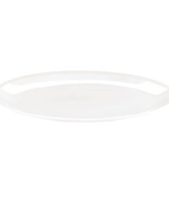 Asa Selection A Table Piatto Piano 26,5 cm