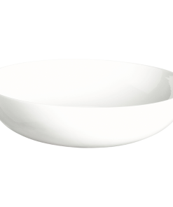 Asa Selection A Table Ciotola 30 cm