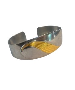 Wmf Legatovaglioli Oro e Argento