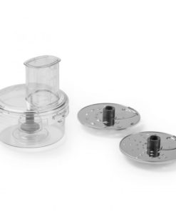 Magimix Kit Tagliaverdure per Juice Expert