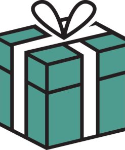 Confezione Regalo Donna