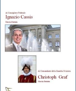 C. GRAF – I. CASSIS