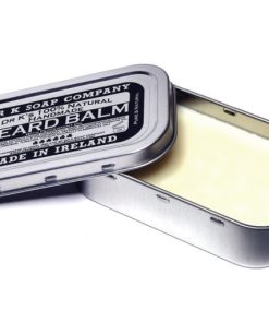DR K SOAP COMPANY Beard Balm Lemon’s Lime