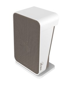 Ardes Termoventilatore BATH21