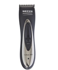 Sezze Professional Regolabarba professionale Lobus 350