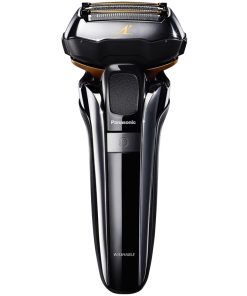 Panasonic ES-LV6Q ES-LV6Q-s