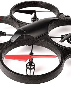 Oregon Scientific Drone TG511