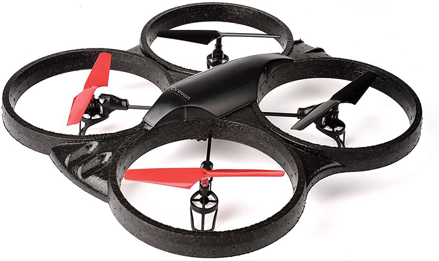 Oregon Scientific Drone TG511