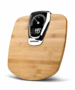 G3Ferrari Formula Elegance G30047