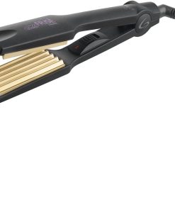 Ga.Ma Fable Frisè Frisè ceramic