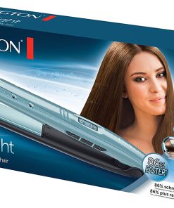 Remington Piastra stira capelli S7300