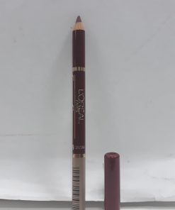 L’OREAL MATITA CONTORNO LABBRA PRUNE 602