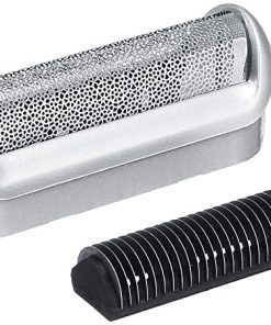 Braun comby m60 non originale 5s