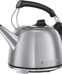 Russell Hobbs Anniversary kettle K65
