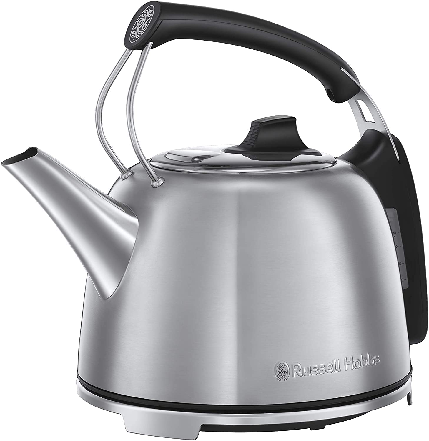 Russell Hobbs Anniversary kettle K65 - immagine 2