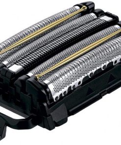 Panasonic Testina Panasonic WES9177