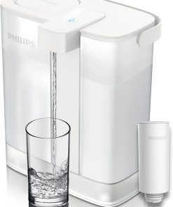 Philips Filtro di acqua istantaneo AWP2980