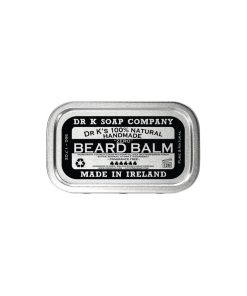 DR K SOAP COMPANY Beard Balm Zero balm